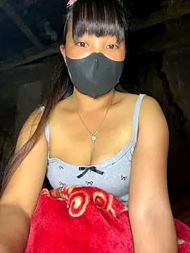 delwyn- online show from 5, 11, 2025