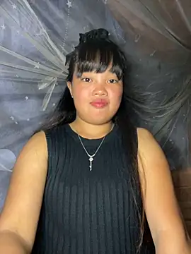 delwyn- online show from 22, 10, 2025