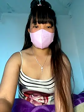 delwyn- online show from 4, 11, 2025