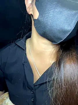 delwyn- online show from 11, 11, 2025