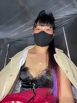 delwyn- online show from 18, 11, 2025