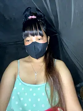 delwyn- online show from 10, 11, 2025