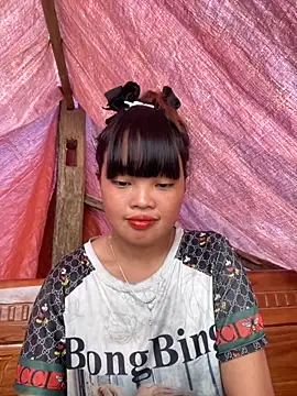 delwyn- online show from 21, 10, 2025