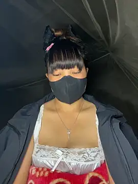 delwyn- online show from 23, 11, 2025