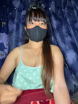 delwyn- online show from 2, 11, 2025