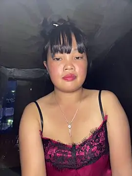 delwyn- online show from 18, 10, 2025