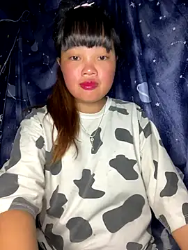 delwyn- online show from 29, 10, 2025