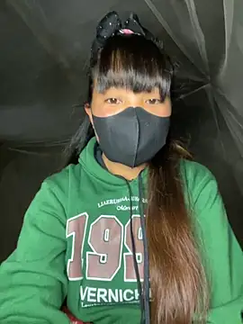 delwyn- online show from 14, 11, 2025