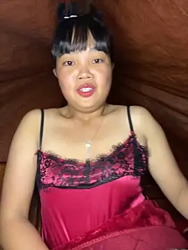 delwyn- online show from 21, 10, 2025