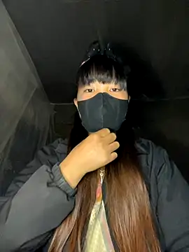 delwyn- online show from 26, 11, 2025