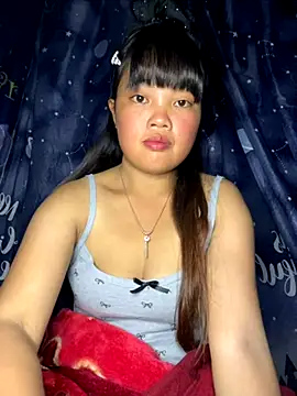 delwyn- online show from 1, 11, 2025