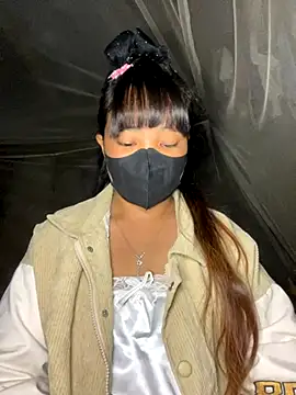 delwyn- online show from 20, 11, 2025