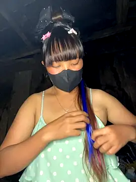 delwyn- online show from 6, 11, 2025