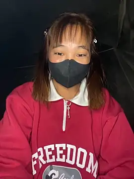 delwyn- online show from 30, 11, 2025