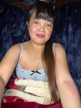 delwyn- online show from 26, 10, 2025