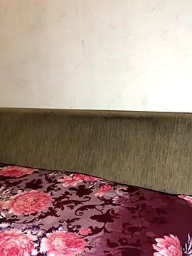 funcouplesl online show from 16, 11, 2025