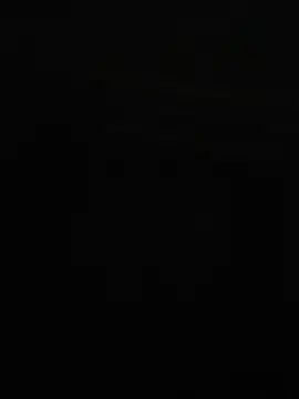 funcouplesl online show from 5, 12, 2025