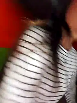 ERIKA  29 online show from 14, 9, 2025