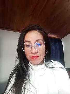 ERIKA  29 online show from 9, 9, 2025