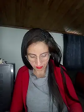 ERIKA  29 online show from 11, 9, 2025