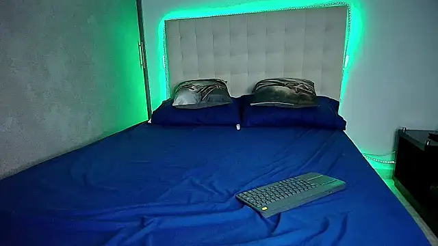 DionKnox online show from 8, 11, 2025