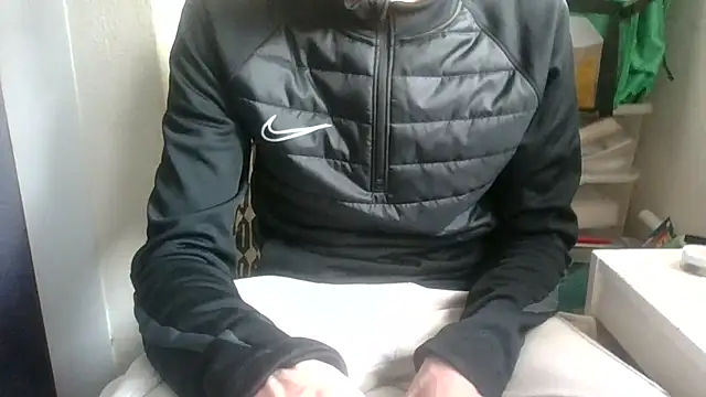 juju78jujuu online show from 9, 1, 2026