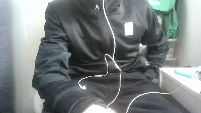 juju78jujuu online show from 15, 2, 2026