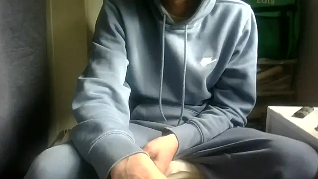 Snapshot of juju78jujuu chatting on 5, 6, 2026 juju78jujuu online show from 5, 6, 2026