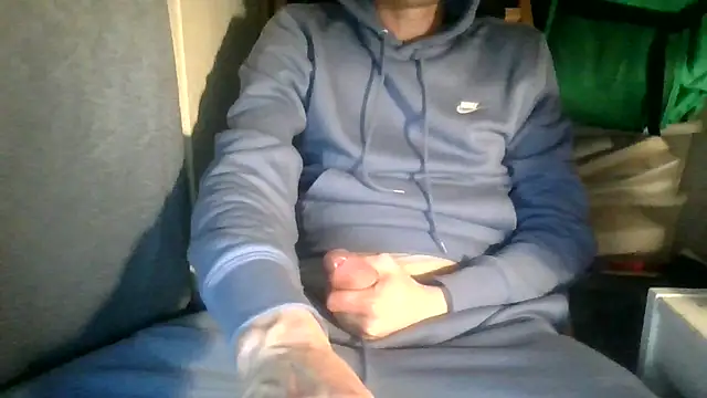 juju78jujuu online show from 19, 11, 2025