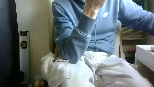 juju78jujuu online show from 25, 2, 2026