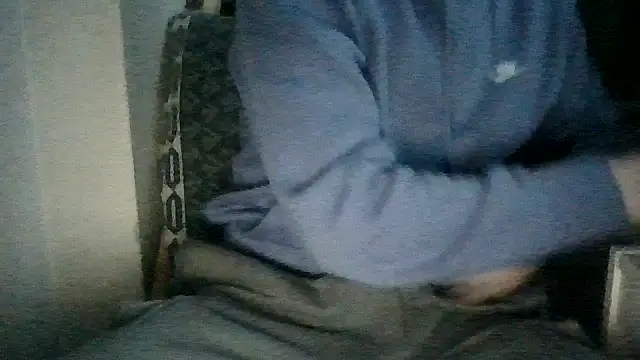 juju78jujuu online show from 4, 12, 2025