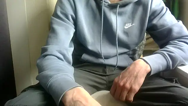 juju78jujuu online show from 10, 4, 2026