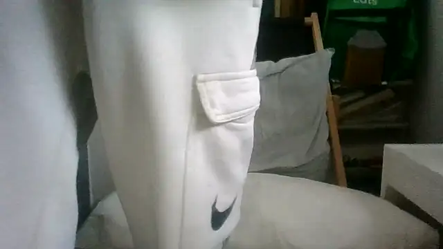 juju78jujuu online show from 2, 4, 2026