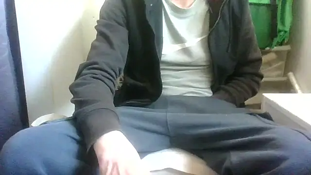 Snapshot of juju78jujuu chatting on 28, 4, 2026 juju78jujuu online show from 28, 4, 2026
