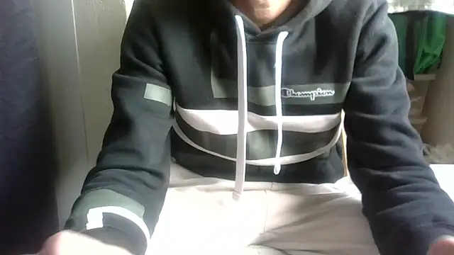 juju78jujuu online show from 13, 11, 2025