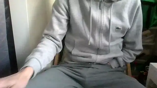 juju78jujuu online show from 13, 10, 2025