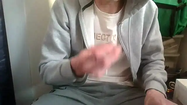 juju78jujuu online show from 12, 10, 2025