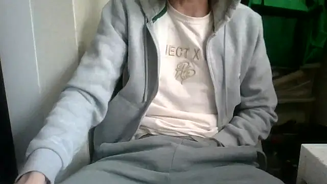 juju78jujuu online show from 11, 10, 2025