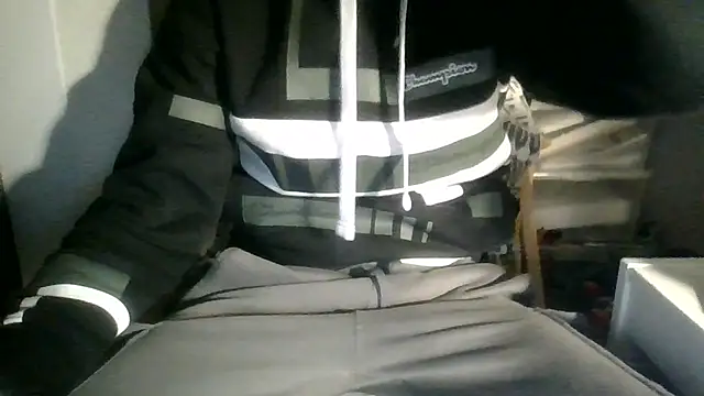 juju78jujuu online show from 15, 11, 2025