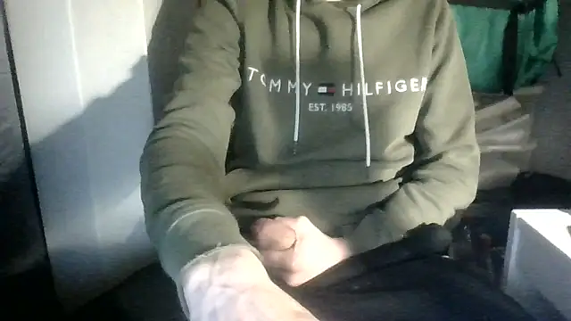 juju78jujuu online show from 18, 10, 2025