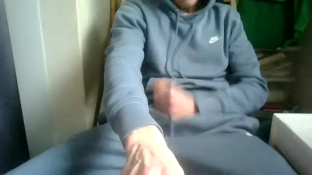 juju78jujuu online show from 22, 12, 2025