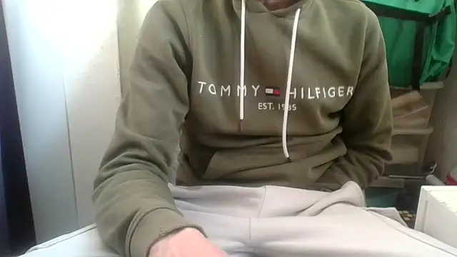 juju78jujuu online show from 9, 11, 2025