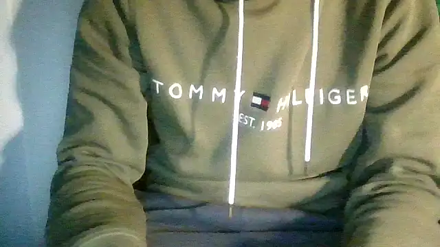 juju78jujuu online show from 6, 11, 2025