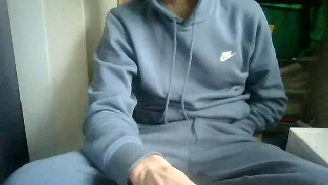 juju78jujuu online show from 23, 12, 2025