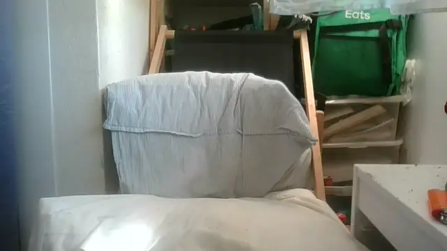 juju78jujuu online show from 20, 6, 2026