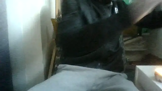 juju78jujuu online show from 19, 1, 2026