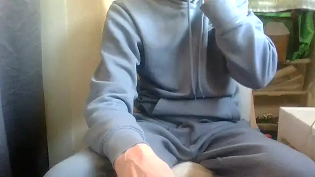 juju78jujuu online show from 29, 3, 2026