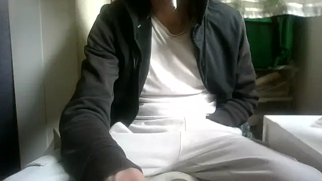 Snapshot of juju78jujuu chatting on 10, 5, 2026 juju78jujuu online show from 10, 5, 2026