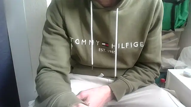 juju78jujuu online show from 12, 11, 2025