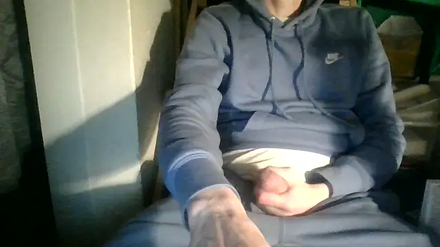 juju78jujuu online show from 11, 1, 2026